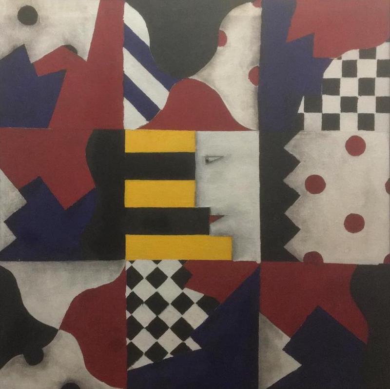 Obras de Juan Stopani Ventas Privadas